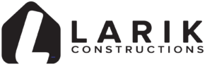 Larik Constructions